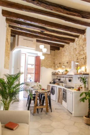 Arc Home